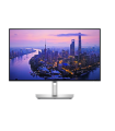 Dell U2725QE 27"