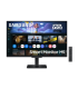 Samsung LS27FM500EUXEN 27"