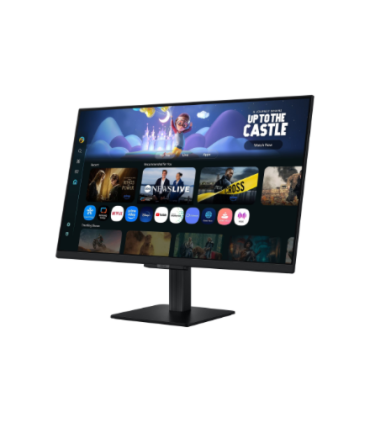 Samsung LS27FM500EUXEN 27"