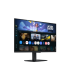 Samsung LS27FM500EUXEN 27"