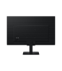 Samsung LS27FM500EUXEN 27"