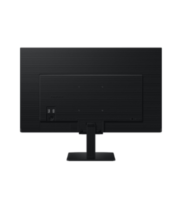 Samsung LS27FM500EUXEN 27"