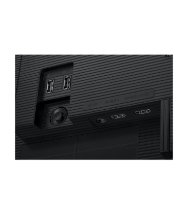 Samsung LS27FM500EUXEN 27"