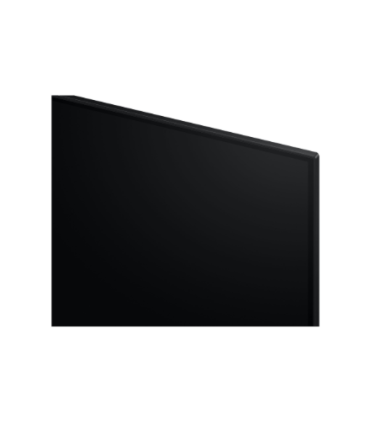 Samsung LS27FM500EUXEN 27"