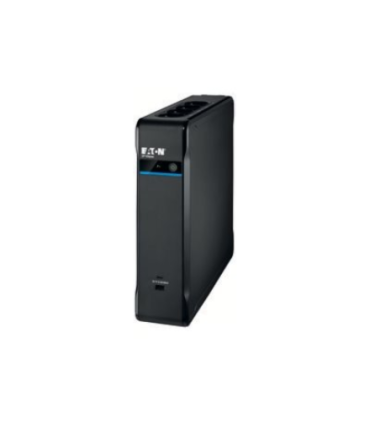 Eaton 3P Ellipse 1700 USB DIN 1700VA/1040W