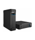 Eaton 3P Ellipse 1700 USB DIN 1700VA/1040W