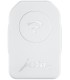 JURA WiFi connect V2 (24323)