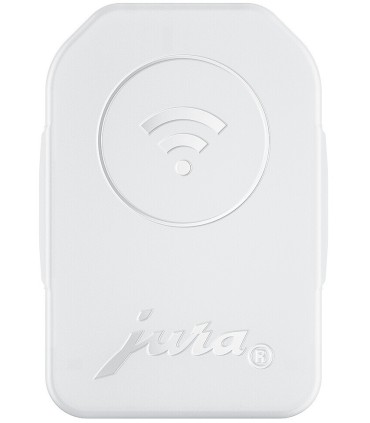 JURA WiFi connect V2 (24323)