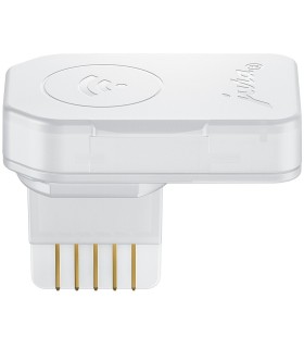 JURA WiFi connect V2 (24323)