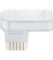 JURA WiFi connect V2 (24323)