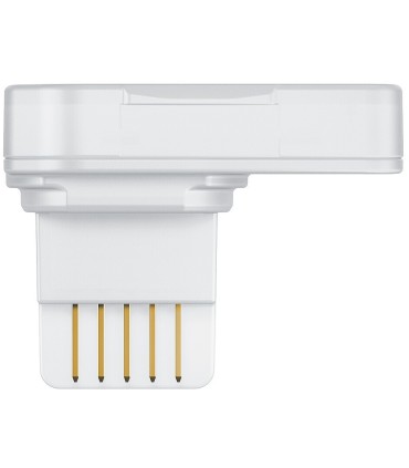 JURA WiFi connect V2 (24323)