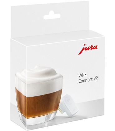 JURA WiFi connect V2 (24323)