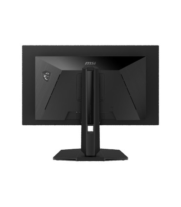 MSI MAG 273QP QD-OLED X24 26,5" Gaming