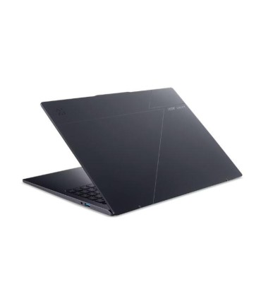 Acer Swift Go 16 AI SFG16-61-R1RE 16" Ryzen 7, 32GB, 1TB SSD