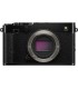 Fujifilm X-E5 kere, must