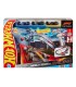 Hot Wheels® Sprint rajakomplekt