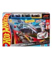 Hot Wheels® Sprint rajakomplekt