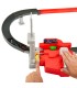 Hot Wheels® Sprint rajakomplekt