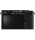Fujifilm X-E5 kere, must