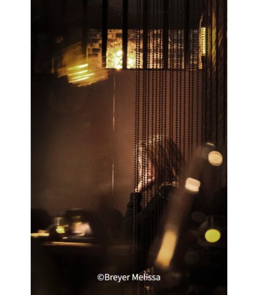 Fujifilm X-E5 kere, must