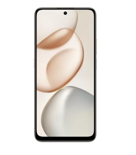 Honor 400 SMART/4/mart 128GB kuldne 5109BWXR