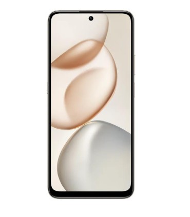 Honor 400 SMART/4/mart 128GB kuldne 5109BWXR