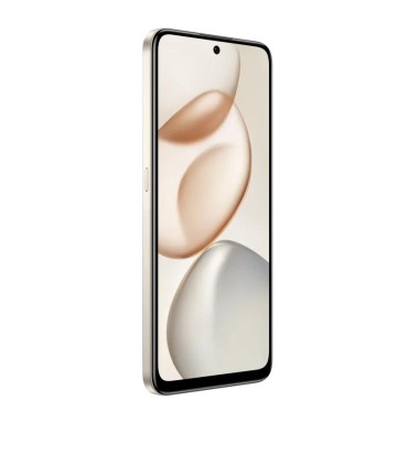 Honor 400 SMART/4/mart 128GB kuldne 5109BWXR