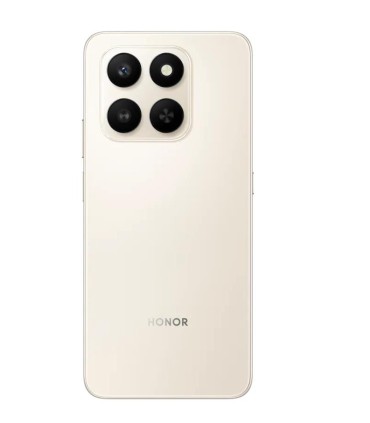 Honor 400 SMART/4/mart 128GB kuldne 5109BWXR