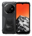 Blackview Fort 1 128GB, must