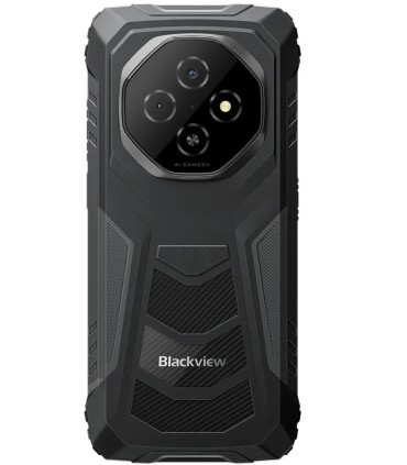 Blackview Fort 1 128GB, must