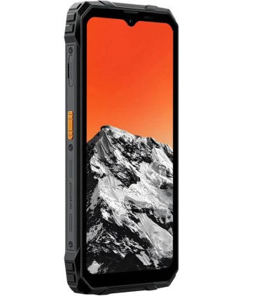 Blackview Fort 1 128GB, must