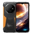 Blackview Fort 1 256GB, oranž