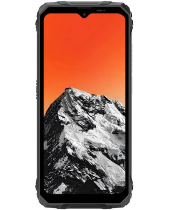 Blackview Fort 1 256GB, must