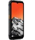 Blackview Fort 1 256GB, must