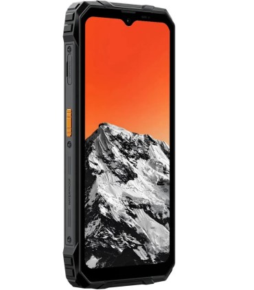 Blackview Fort 1 256GB, must