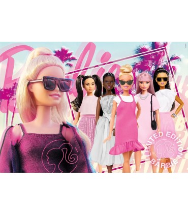 Clementoni pusle Babie 104 tk