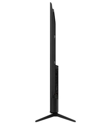 TCL 75V6C 4K LED