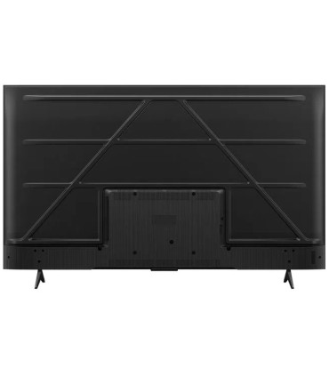 TCL 75V6C 4K LED