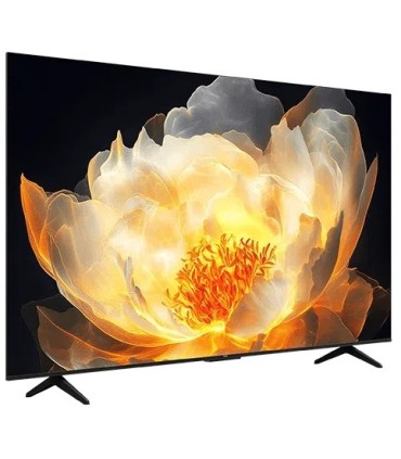 TCL 75V6C 4K LED