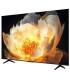 TCL 75V6C 4K LED