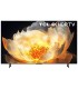 TCL 75V6C 4K LED