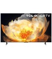TCL 75V6C 4K LED
