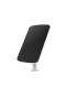 EZVIZ | 4G IP Camera + CS-CMT-Solar Panel-E bundle Kit | CS-EB8 | Dome | 3 MP | 4mm | IP65 | H.264/H.265