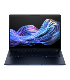 HP EliteBook X G1i AI 14 14" Ultra 5, 32GB, 512GB SSD