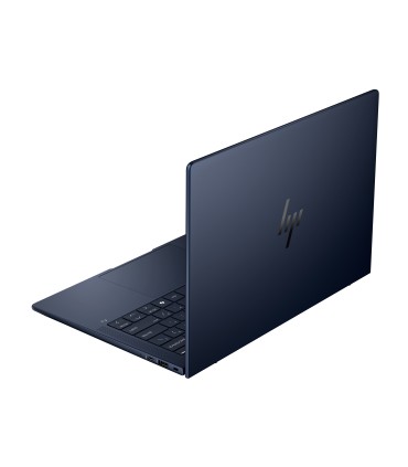HP EliteBook X G1i AI 14 14" Ultra 5, 32GB, 512GB SSD