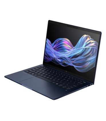 HP EliteBook X G1i AI 14 14" Ultra 5, 32GB, 512GB SSD