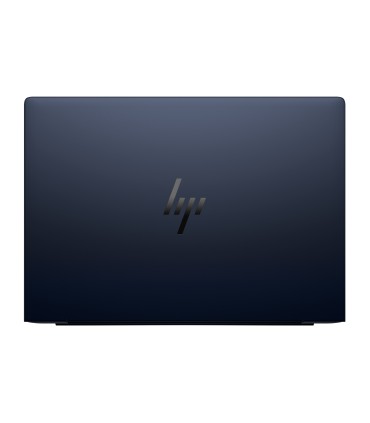 HP EliteBook X G1i AI 14 14" Ultra 5, 32GB, 512GB SSD