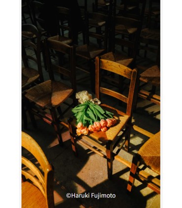 Fujifilm X-E5 kere, must