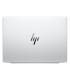 HP EliteBook 8 G1i 14 14" Ultra 5, 32GB, 512GB SSD