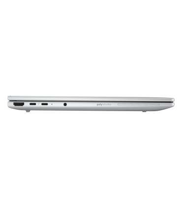 HP EliteBook 8 G1i 14 14" Ultra 5, 32GB, 512GB SSD